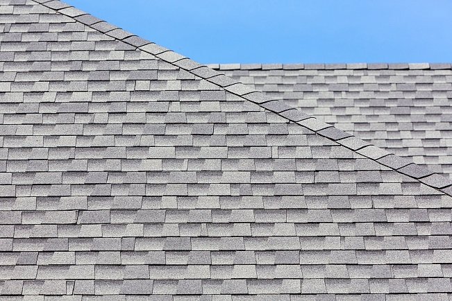 Roof Repair Replacement and Installation oakland Installation Services