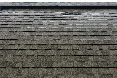 Roof Repair Replacement and Installation oakland Services