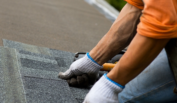 Roof Repair Replacement and Installation oakland Replacement Services